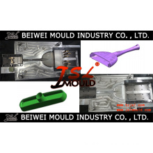 High Quality Broom Head Mould